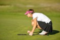 /album/golf-club-mstetice-6-10/dsc2715-zmena-velikosti-jpg/